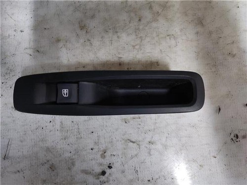 K9k contacteur porte - g6,