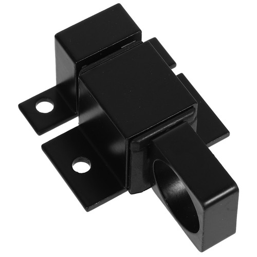 Pcs ressort de - 2, fermeture