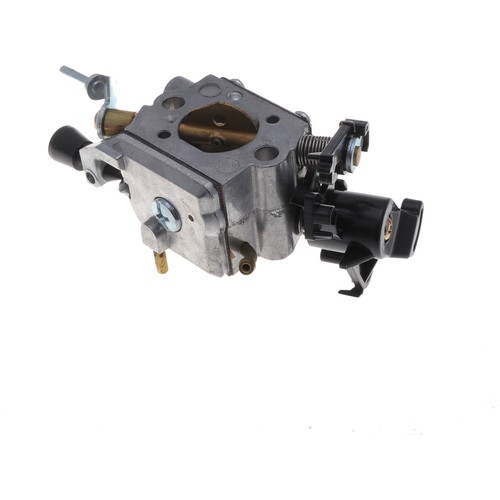 Carburateur adaptable
