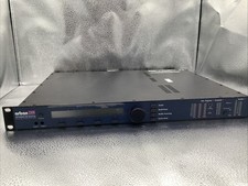 Orban OPTIMOD 2200/U FM