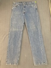 Vintage 90’s Levi’s 505
