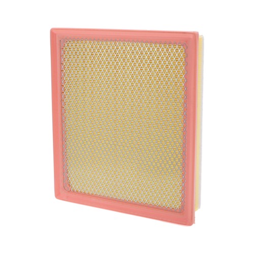 Filtre air moteur pour - air,