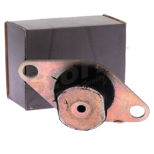 Support moteur fiat - support,
