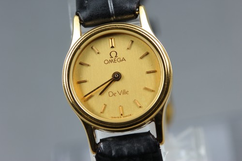 Montre femme vintage - montre,