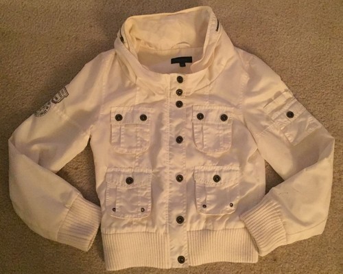 Vero moda nylon bomber - vero,