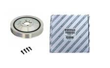 Poulie Arbre Moteur Originale