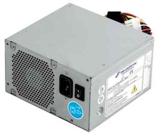 ALIMENTATION PC  FSP GROUP INC  FSP250-60GTA(MDN)