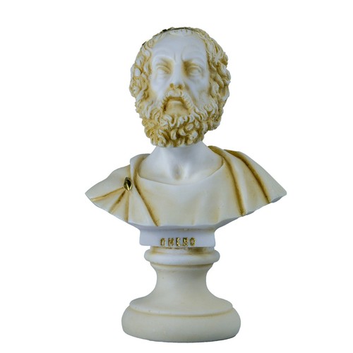 Statue classique sculpture