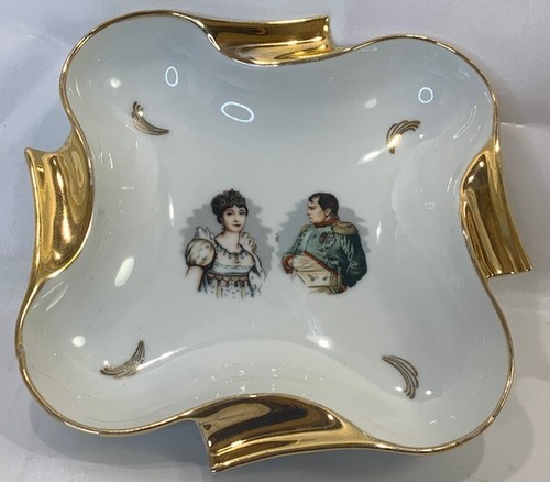 Napoleon josephine vide - napoleon, poche