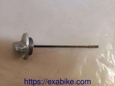 jauge a huile pour Honda CB 125 K2/K5