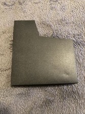 Fourreau-étui Noir Pour Jeu Nintendo Nes vintage X1