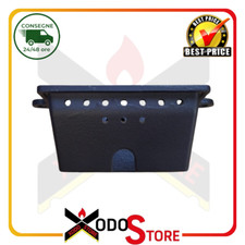 Brasero Fonte Autonettoyant Poêles de Chauffage Pellet Original Mcz Code