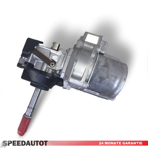 Pompe direction renault - pompe, de