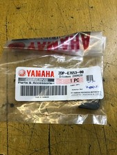 1 x potence taquet variateur yamaha 2dp-e7653-00 mbk gpd 125 nmax ocito 2015 19