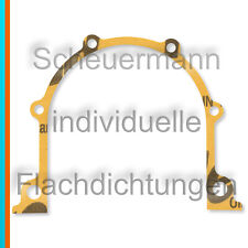 Joint Carter pour BMW E3, E9