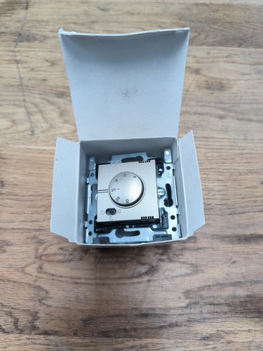 Niko thermostat électronique - niko,