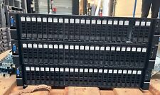 HGST - Serveur 2U - 2 Intel Scalable - Full NVMe - Hyperconvergence / VSan