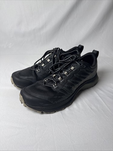 Sportiva jackal trail - la,