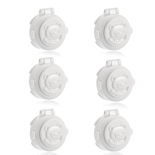 Boutons verrouillage de - boutons,