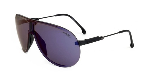 Lunettes soleil carrera - de,