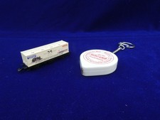 RARE TOP ++ TRAIN MARKLIN Z