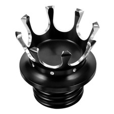  Bouchon Remplissage D'huile