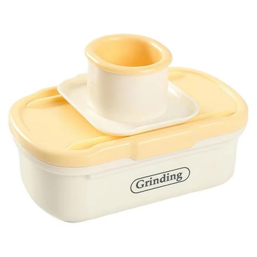 Coupe ail multifonctionnel - coupe-ail,