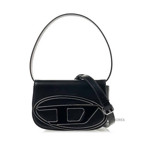 Diesel sac bandoulière 1dr - diesel,