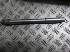 BMW R80/7, R100/7, Cs, S , Rt