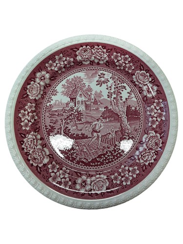 Villeroy boch rusticana - villeroy,