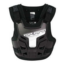 PARE-PIERRE MOTO CROSS - ROUTE