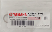 YAMAHA 90430-14M09 Joint de