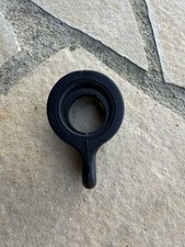 Befestigungsklemme Rohr