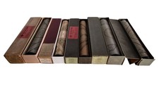 Musique rouleaux ludwig - rouleaux, de