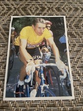 CHROMO VIGNETTE CHOCOLAT