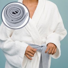  Replacement Belt Dressing Gown Peignoir De Bain Sortie Sangle Taille