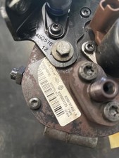 Pompe de direction RENAULT
