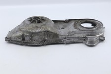 Carter d'embrayage PIAGGIO 300 MP3 TOURING 2011 à 2013