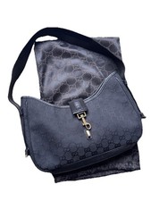 Vintage Gucci By Tom Ford