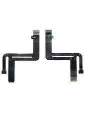 CÂBLE TRACKPAD TOUCHPAD CLAVIER NAPPE IPD FLEX MACBOOK AIR 13" A2179 A2337