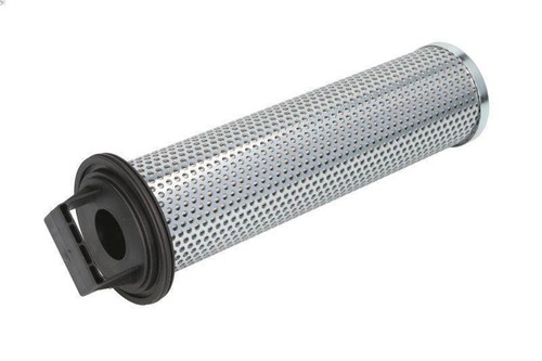 Hydraulic filter mann - filter, mann-filter
