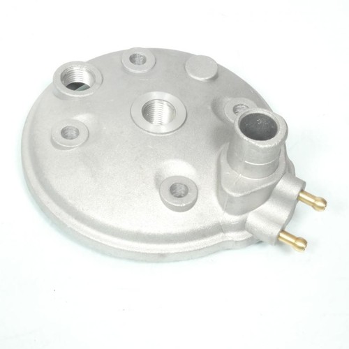 Culasse teknix pour moto - pour, beta