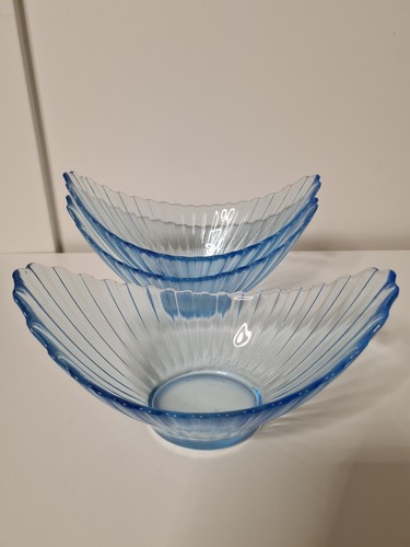 Arc france bols à - (arcopal),