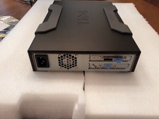 Lecteur De Bande Externe Dell
