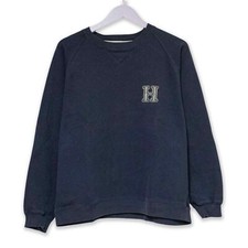 Sweat-Shirt Tommy Hilfiger