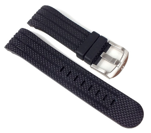 Steel bracelet type 700 - steel,