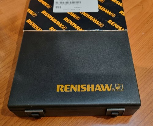 Tp20sf renishaw - tp20sf,