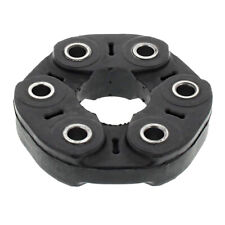 Flector Joint Arbre Transmission Cardan avant BMW SERIE 1 2 3 F34 26117511454