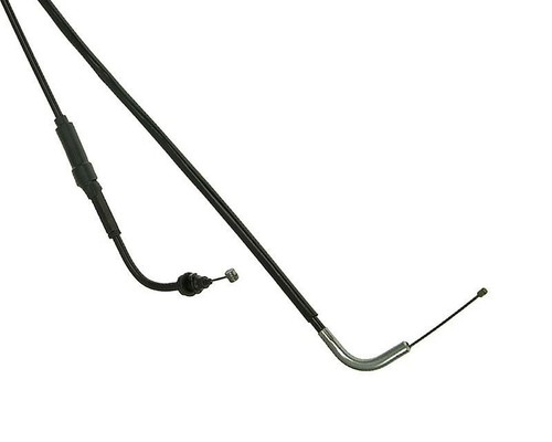Throttle complètement ptfe - complètement,