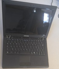 Samsung q45 1 pouces - 12.1,